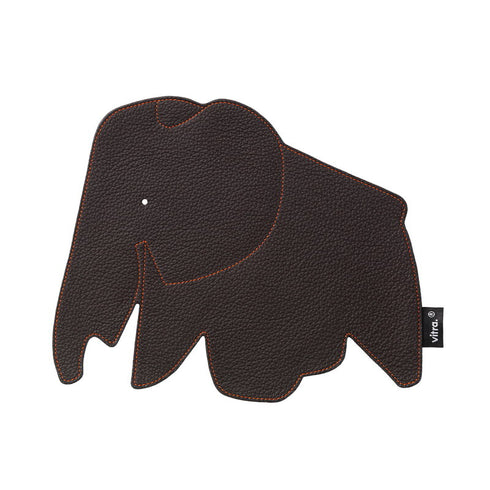 Almofada Elefante